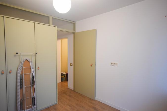 Apartament 3 camere - Piata Alba Iulia