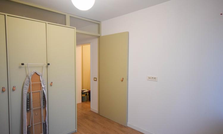 Apartament 3 camere - Piata Alba Iulia