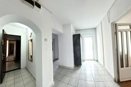 Spatiu Birouri sau Rezidential, 3 camere Unirii