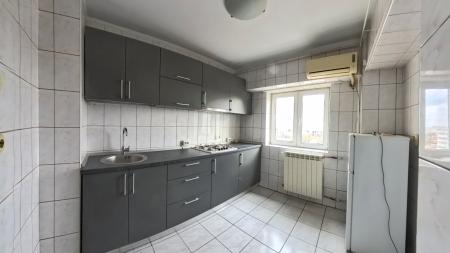 Spatiu Birouri sau Rezidential, 3 camere Unirii