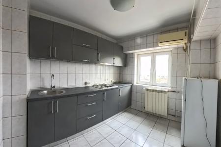 Spatiu Birouri sau Rezidential, 3 camere Unirii