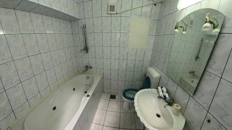 Spatiu Birouri sau Rezidential, 3 camere Unirii