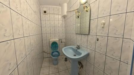 Spatiu Birouri sau Rezidential, 3 camere Unirii