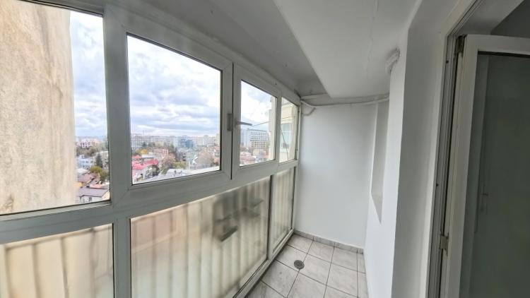 Spatiu Birouri sau Rezidential, 3 camere Unirii