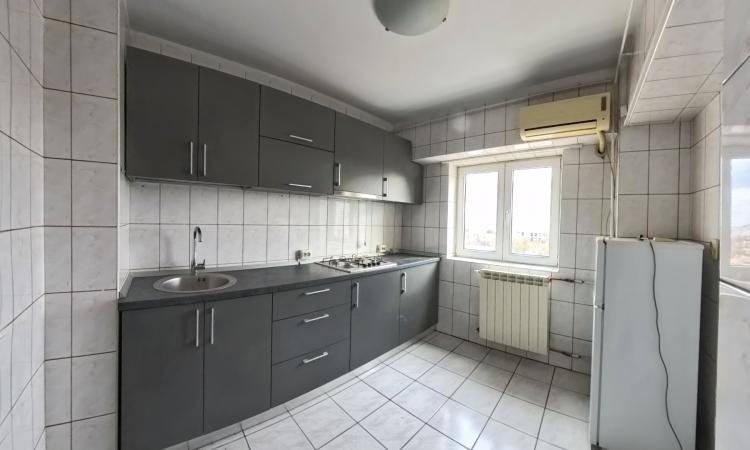 Spatiu Birouri sau Rezidential, 3 camere Unirii