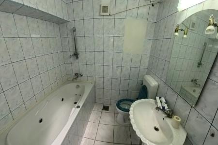 Spatiu Birouri sau Rezidential, 3 camere Unirii