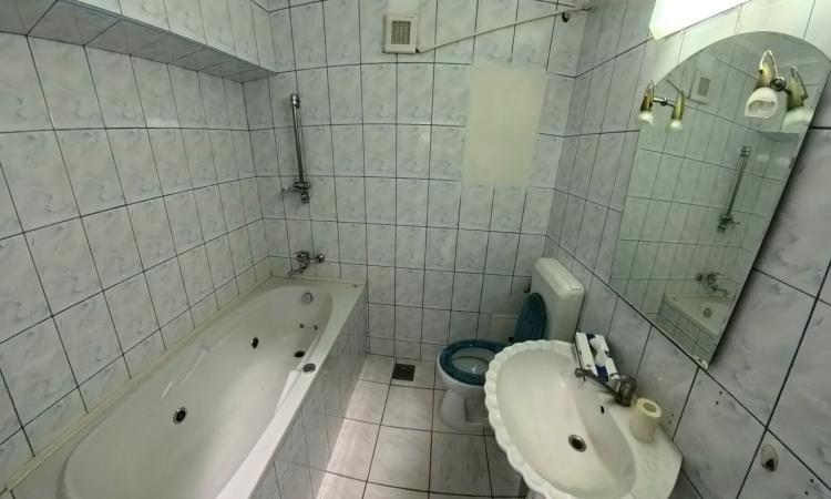 Spatiu Birouri sau Rezidential, 3 camere Unirii