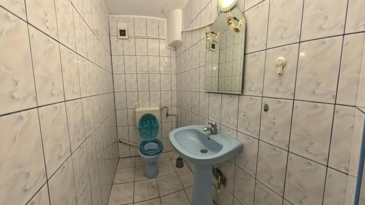Spatiu Birouri sau Rezidential, 3 camere Unirii