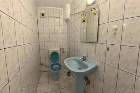 Spatiu Birouri sau Rezidential, 3 camere Unirii