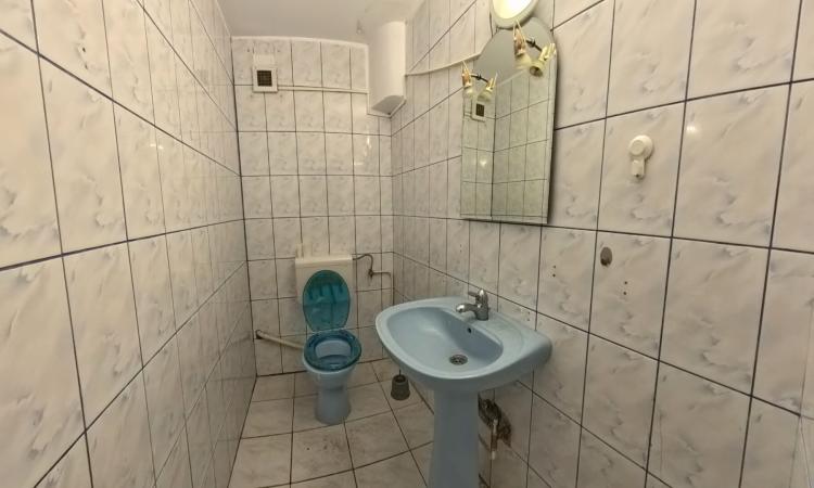 Spatiu Birouri sau Rezidential, 3 camere Unirii