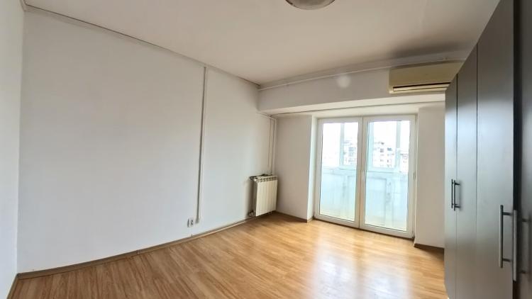 Spatiu Birouri sau Rezidential, 3 camere Unirii