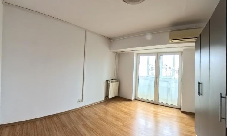 Spatiu Birouri sau Rezidential, 3 camere Unirii