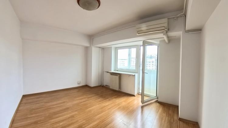 Spatiu Birouri sau Rezidential, 3 camere Unirii