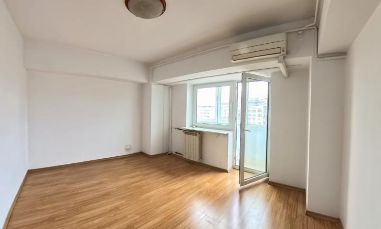 Spatiu Birouri sau Rezidential, 3 camere Unirii