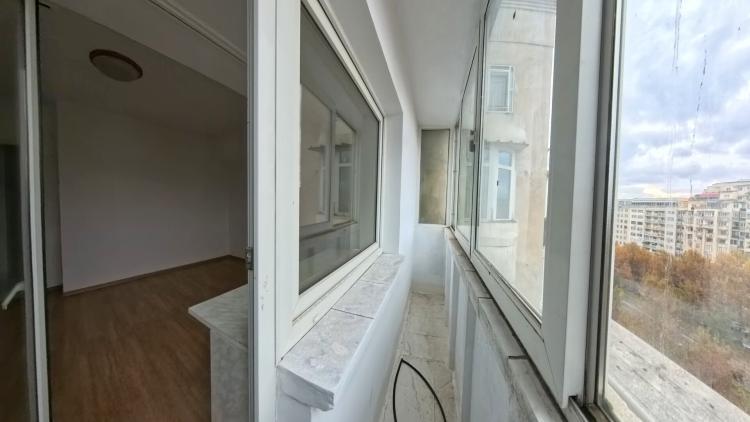 Spatiu Birouri sau Rezidential, 3 camere Unirii