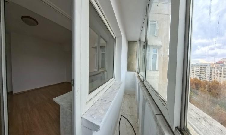 Spatiu Birouri sau Rezidential, 3 camere Unirii