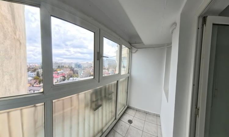 Spatiu Birouri sau Rezidential, 3 camere Unirii