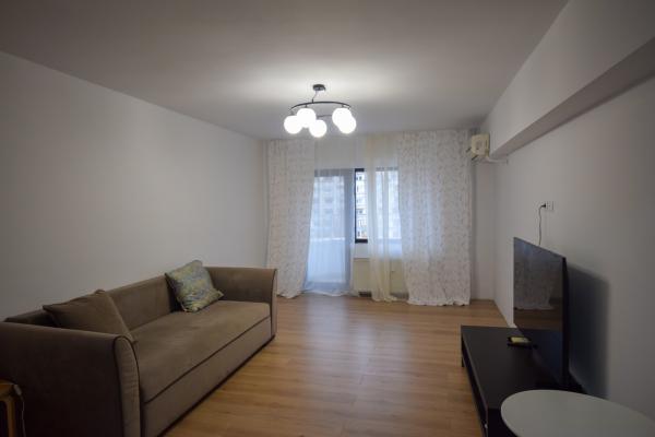 Apartament 2 camere - Bulevardul Unirii