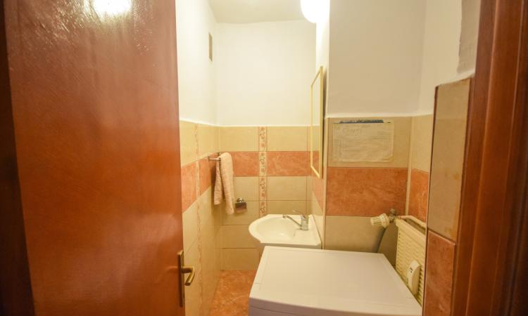 Apartament 3 camere - Bulevardul Unirii