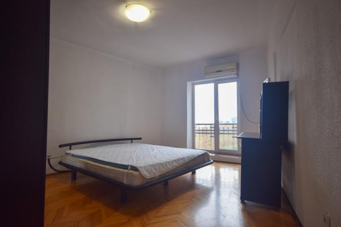 Apartament 3 camere - Bulevardul Unirii