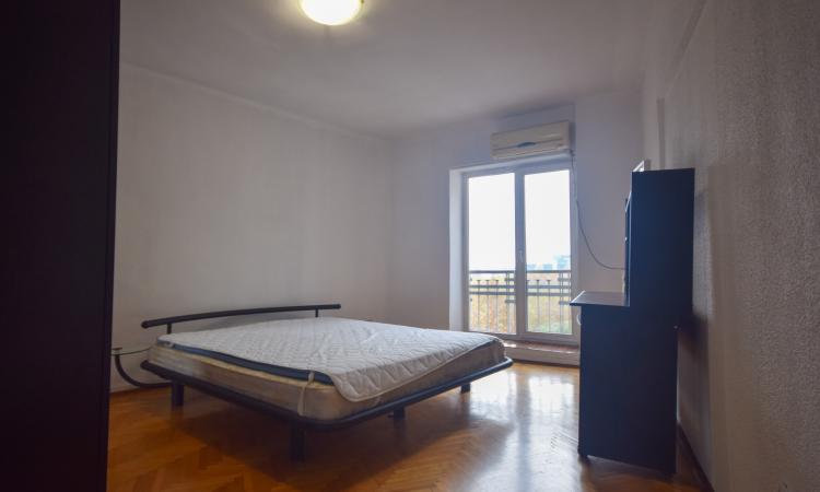 Apartament 3 camere - Bulevardul Unirii