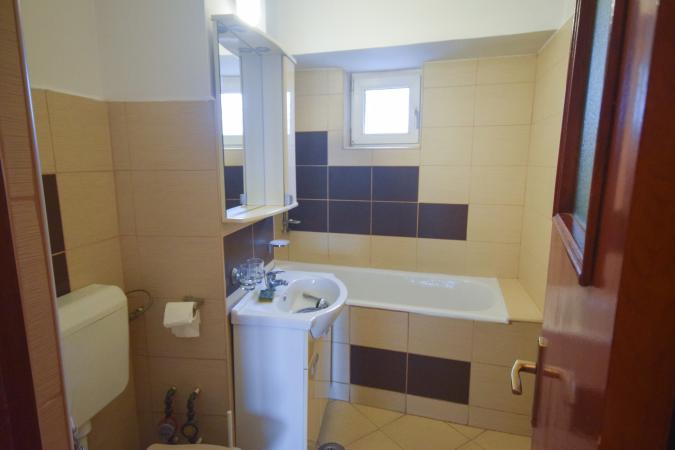Apartament 3 camere - Bulevardul Unirii