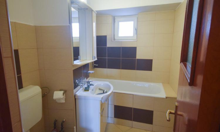 Apartament 3 camere - Bulevardul Unirii