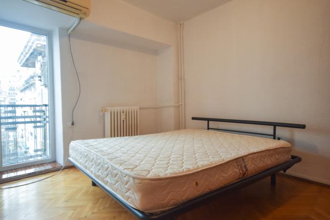 Apartament 3 camere - Bulevardul Unirii