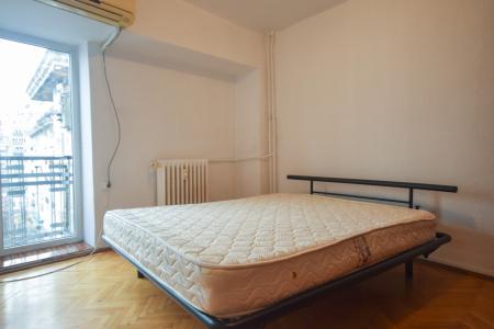 Apartament 3 camere - Bulevardul Unirii
