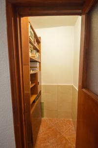 Apartament 3 camere - Bulevardul Unirii