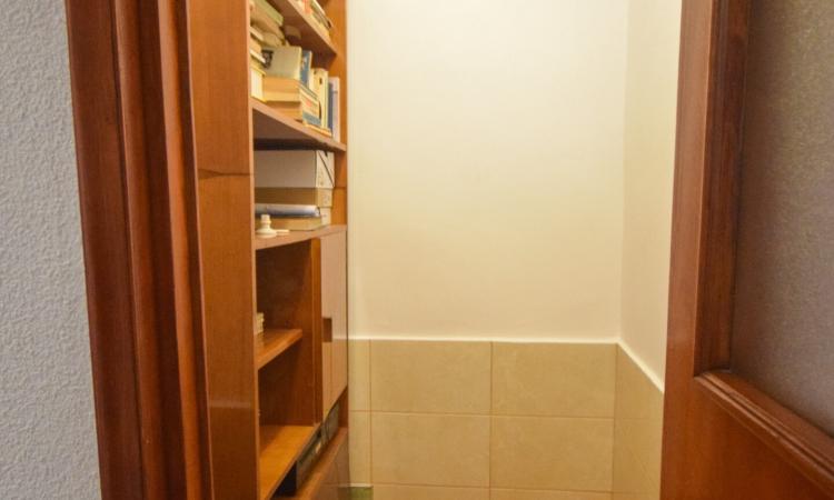 Apartament 3 camere - Bulevardul Unirii