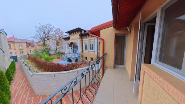 Vila 1Etaj pentru firme/birouri, Foisorul de Foc 4 Camere Moderna, Nemobilata