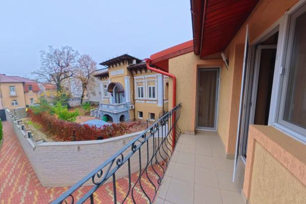 Vila 1Etaj pentru firme/birouri, Foisorul de Foc 4 Camere Moderna, Nemobilata