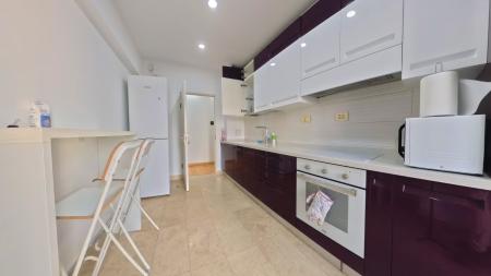 Apartament 3 Camere Lux, Parcare proprie, New Times Residence