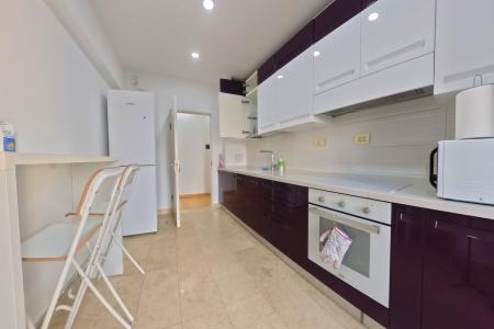Apartament 3 Camere Lux, Parcare proprie, New Times Residence