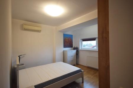 Apartament 2 camere - Baba Novac/ Parc IOR