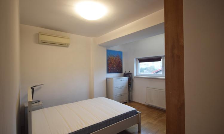 Apartament 2 camere - Baba Novac/ Parc IOR