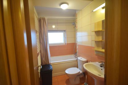 Apartament 2 camere - Baba Novac/ Parc IOR