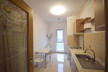 Apartament 2 camere - Baba Novac/ Parc IOR
