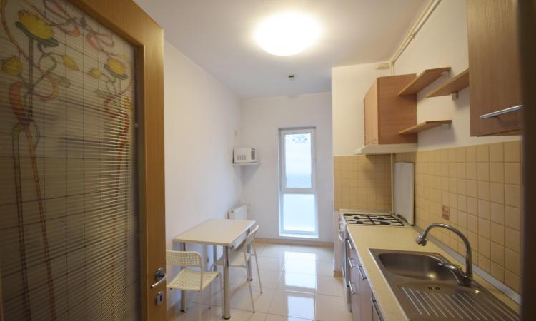 Apartament 2 camere - Baba Novac/ Parc IOR