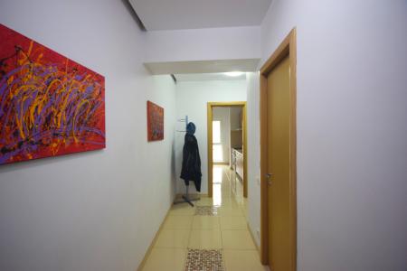 Apartament 2 camere - Baba Novac/ Parc IOR