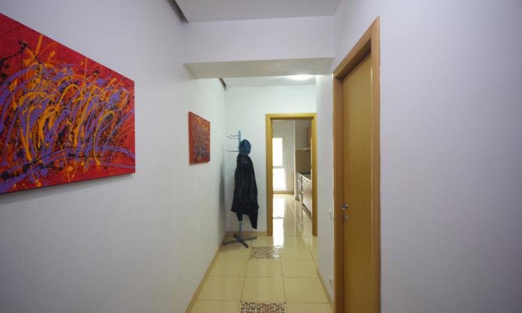 Apartament 2 camere - Baba Novac/ Parc IOR