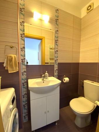 Apartament 2 camere - Baba Novac/ Parc IOR