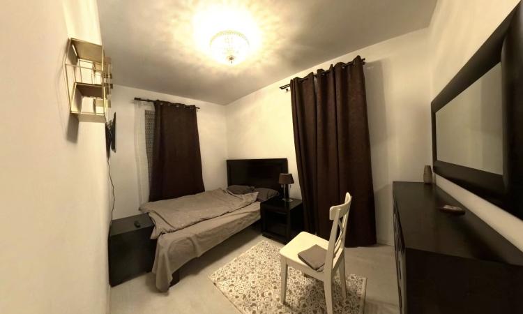 Apartament cu 3 camere | Gvi Town Mihai Bravu