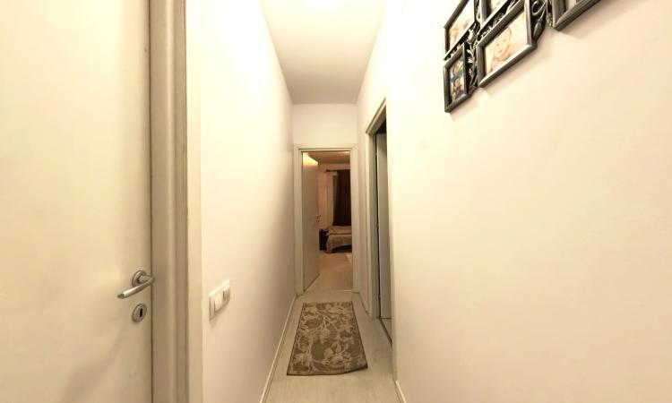 Apartament cu 3 camere | Gvi Town Mihai Bravu