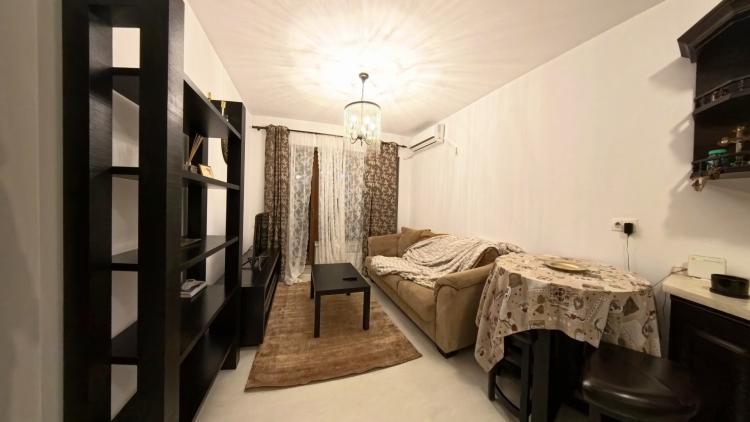 Apartament cu 3 camere | Gvi Town Mihai Bravu