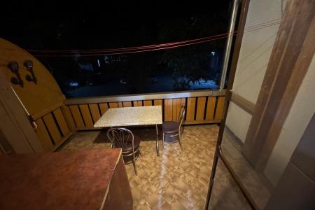 Apartament 2 camere 78 m² – Şos. Giurgiului, decomandat, balcone, centrală proprie