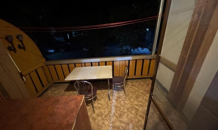 Apartament 2 camere 78 m² – Şos. Giurgiului, decomandat, balcone, centrală proprie