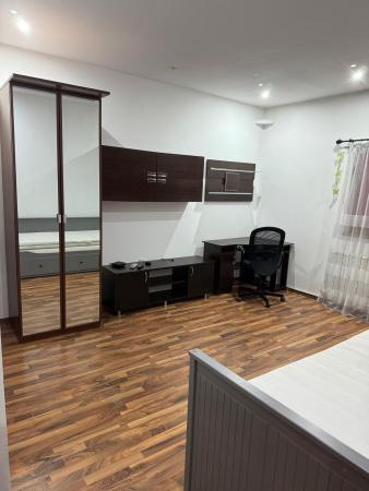 Apartament 2 camere 78 m² – Şos. Giurgiului, decomandat, balcone, centrală proprie