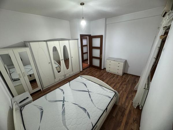 Apartament 2 camere 78 m² – Şos. Giurgiului, decomandat, balcone, centrală proprie